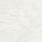 网站ddos